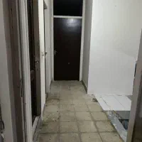 طبقه دوم /دوخواب /|فروش خانه و ویلا|شیراز, شهرک قمشه|دیوار