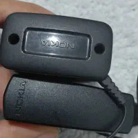 شارژر اصلی نوکیا