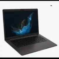 لبتاب سامسونگ NP641BEF-KA1US