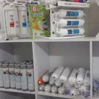 نصاب ،خدمات فیلتر