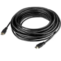 کابل HDMI