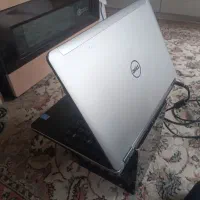 dell latitude e6540|رایانه همراه|مشهد, خرمشهر|دیوار