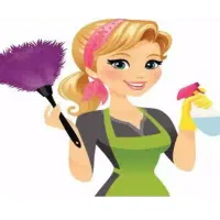 نظافت تمیز منزل انجام میدهیم