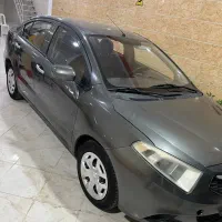 فروش خودرو سواری|خودرو سواری و وانت|تهران, ولنجک|دیوار