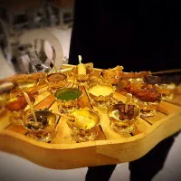 باغ تالار عروسی تشریفات کنسلی ورودیه رایگان|خدمات پذیرایی، مراسم|تهران, دریا|دیوار