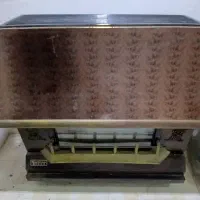 فروش لوازم خانگی