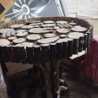 میزغذا خوری