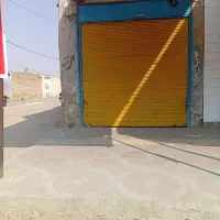اجاره مغازه 15 متری