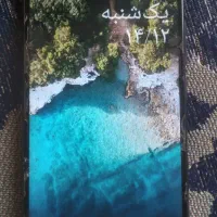 گوشی poco c40|موبایل|میناب, |دیوار