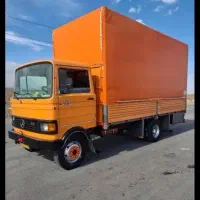 باربری*صیادبار*عضواتحادیه کارگراسبابکشی خاور24ساعت