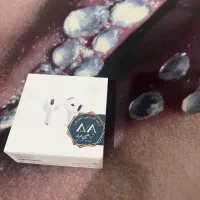 airpad4|لوازم جانبی موبایل و تبلت|تهران, فدک|دیوار