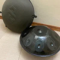 هنگدرام اسلپ