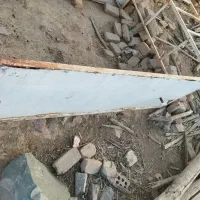اتاقک پیمان وانت