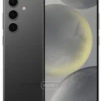 S24 256g|موبایل|اهواز, کیان اباد|دیوار