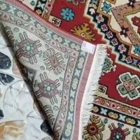 گلیم فرش|گلیم، جاجیم، گبه|اقبالیه, |دیوار