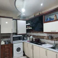 *136مترسندار/۳خواب،آخرین فرصت سرمایه گذاری|فروش آپارتمان|مشهد, نکاح|دیوار