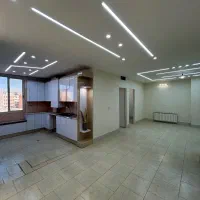 ملک-بقیمت-میخوای-times-این-70-متری-برای-توئه-times-طبقه-2