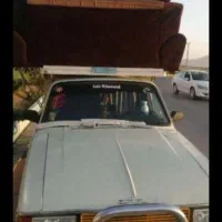 وانت‌بار