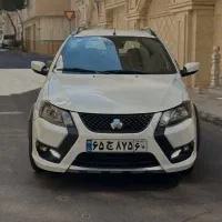 کوییک دنده‌ای/صفر1404/ساینا/اطلس/سهند|خودرو سواری و وانت|کرج, اصفهانی‌ها|دیوار