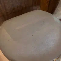 صندلی|صندلی و نیمکت|رشت, گلسار|دیوار