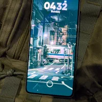 Poco x6 pro 5G|موبایل|سنندج, |دیوار