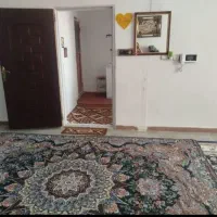 ویلایی-3-طبقه-75-متری-60متری-آبشار-29-بر-خیابان