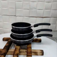 سرویس قابلمه