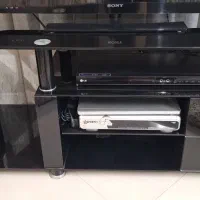 میز تلویزیون|میز تلویزیون|تهران, جوادیه|دیوار