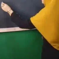 تدریس خصوصی دوم تا پنجم ابتدایی