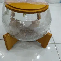 شکلات خوری