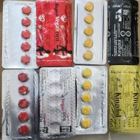 محصولات ارایشی|آرایشی، بهداشتی، درمانی|اهواز, کوی علوی|دیوار