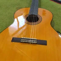 C70یاماها وارداتی اورجینال