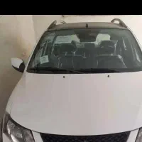 کوییک RS، مدل ۱۴۰۴