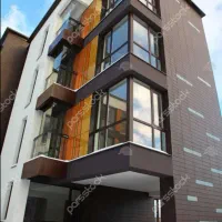 اجاره آپارتمان ۵۳ متری سعیدیه