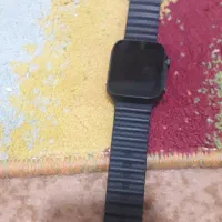 ساعت هوشمند