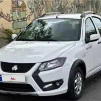 کوییک ۴۰۰معاوضه با ال نود