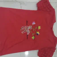 1000هزار تیکه بافت میکس فقط20 ملیون تومان