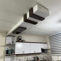 کابینت|مصالح و تجهیزات ساختمان|مشهد, انقلاب|دیوار