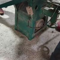 اره چند کاره