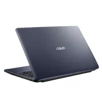 لپ تاپ ایسوز vivobook