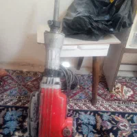 پیکور|ابزارآلات|کرمانشاه, |دیوار