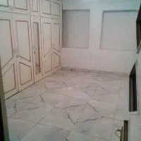 اجاره خانه ویلایی