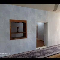 خانه ویلایی سر اصلی باشگاه مرکزی