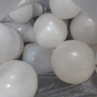 لامپ ال ای دی