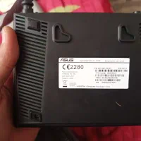 ۳ عدد مودم|مودم و تجهیزات شبکه|تهران, تهرانپارس غربی|دیوار