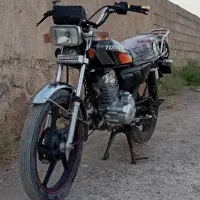 هندا تیزپرتوس 250cc مدل 1401 انژکتور|موتورسیکلت|مشهد, شایه|دیوار