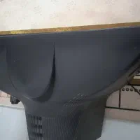 تلویزیون الجی|تلویزیون و پروژکتور|گنبد کاووس, |دیوار