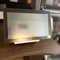 صندوق فروشگاهی Dell all in one 5030|کافیشاپ و رستوران|گلپایگان, |دیوار