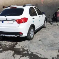 کوئیک مدل ۱۴۰۰ اس فروش فوری فوری