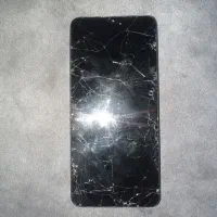 موبایل سامسونگ a12|موبایل|تهران, هفت چنار|دیوار